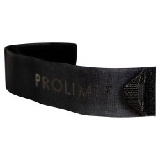 PROLIMIT neoprene ankle strap