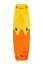 Kiteboard 2026 NOBILE NT5 split