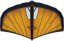 Wing-Surfer S26 NAISH Matador