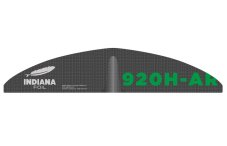 Hydrofoil krídlo INDIANA 920H-AR