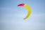 Kite PLKB Uniq TR