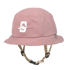 Helma BangProof Bucket - Pink