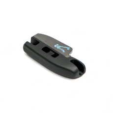FLYSURFER Clam-Cleat Single-connection