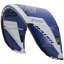 Kite 2026 NAISH Pivot Q