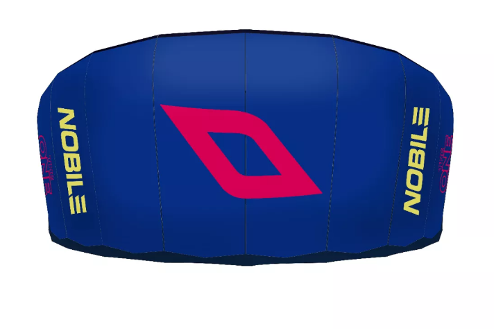 Kite 2023 NOBILE The One V2