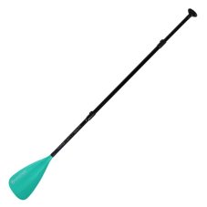 3-dílné SUP pádlo MASTER Fiber