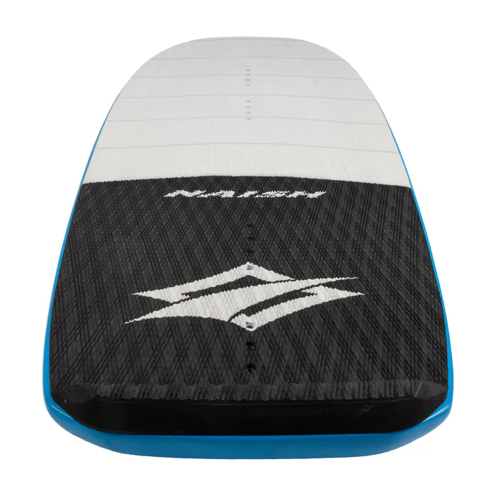 Foil board 2025 NAISH Hover Macrochip 100