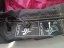 Kite FLYSURFER BOOST 7m komplet