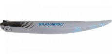 NAISH S27 Wing-Board Hover Compact LE