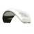 Kite 2020 PLKB Hornet - bar