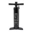 FLYSURFER Hand Pump