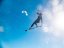 Kiteboard FLYSURFER Trip3