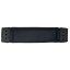 PROLIMIT Footstrap Wind/Kite/Wingsurf