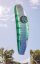 kite Flysurfer Soul