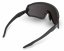 Sunglasses NANDEJ Action less - black/black