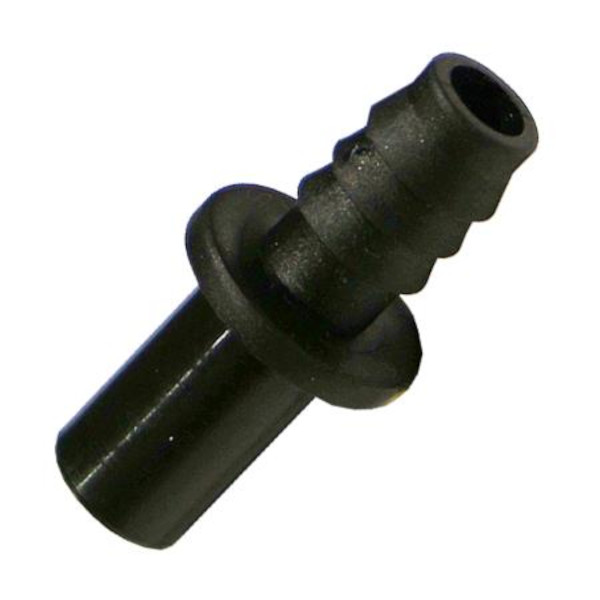 Dr. TUBA UniPump kite ventil - "I" insert Dr. TUBA UniPump kite ventil - "I" insert