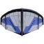 Wing-surfer 2026 NAISH Atom