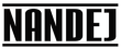 Nandej