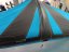 Kite NAISH S26 Pivot 12m only/complete