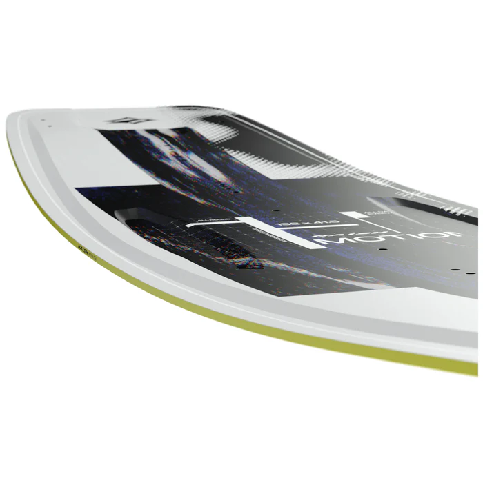 Kiteboard 2026 NAISH Motion