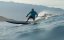 3-dielne SUP pádlo NAISH S26 Carbon 85 Vario SDS