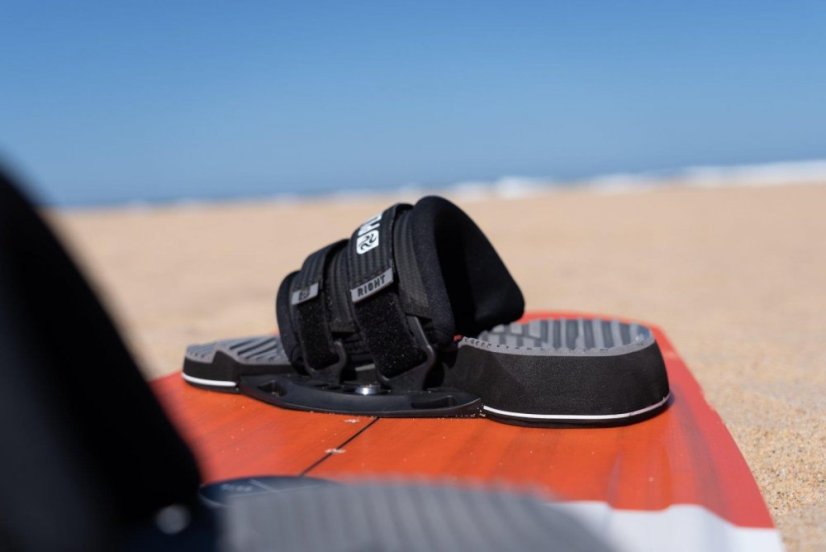 Kiteboard 2022 PLKB Patrol V3