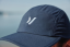 Kšiltovka FLYSURFER Sports Cap