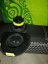 Kite 2015 NAISH Torch 8,0
