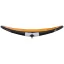 Wing-surfer 2025 NAISH Atom