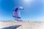 Kite FLYSURFER Indie2