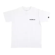 NOBILE T-shirt UNI - white