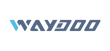 WAYDOO