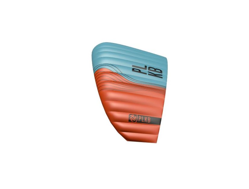 Kite PLKB Ibex