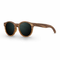 Sluneční brýle NANDEJ NG3 - Brown