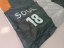 Kite FLYSURFER Soul2 18m only