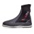 BOOTS FOR YACHT