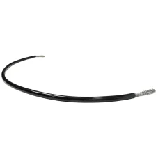 PROLIMIT Handle Pass  Line
