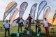 Visegrad Landkite Cup Holešov 2024 - report