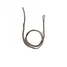 FLYSURFER FLS Endline - Force + Infinity XX Bar