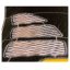 Wing-Surfer 2024 NAISH ADX Nvision