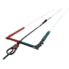 NAISH SYNC Bar