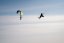 Kite FLYSURFER Era2