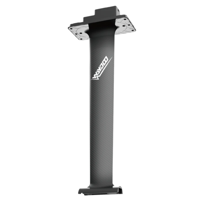 WAYDOO EVO Master Plus 75L SET - 6kW