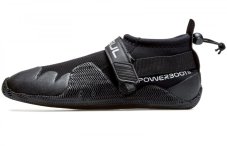 neoprene boots 3mm '23 GUL Strapped Power Slipper