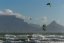 Kite FLYSURFER Era