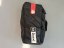 Kite PLKB Ibex 12m