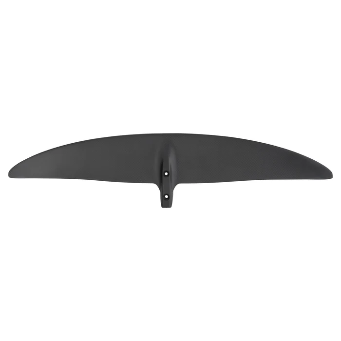 Hydrofoil wing NAISH Siren