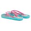 BILLABONG Dama Flip-Flops - Sea Foam