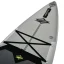 Inflatable SUP NAISH 2026 Mana iSUP crossover