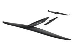 hydrofoil 2025 NAISH Mach-2 Foil Semi-Complete